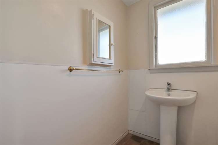 60 George Street Tinwald_18