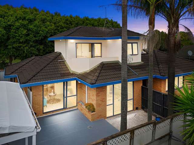 2/25 Thirlmere Rise Northpark_1