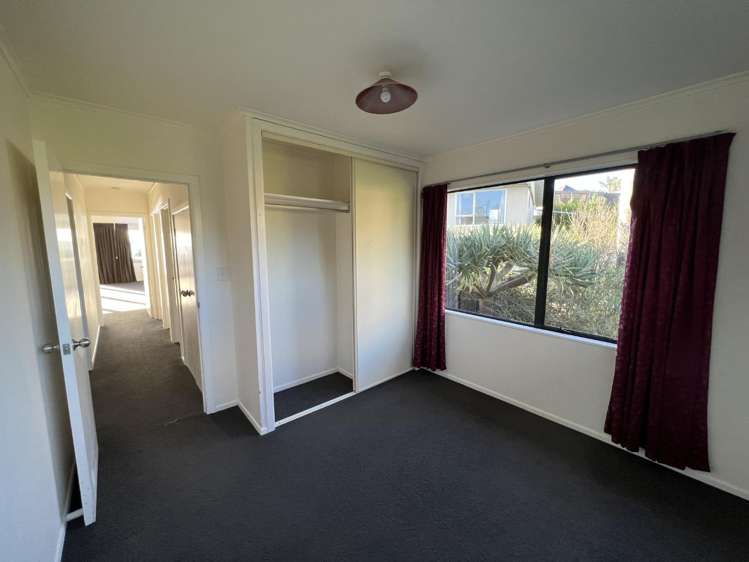 10 Duncansby Road Stanmore Bay_12