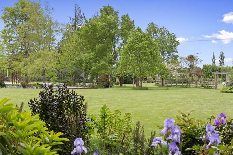 414 Woodfields Road Swannanoa_7