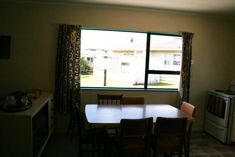 236a Given Avenue Whangamata_9