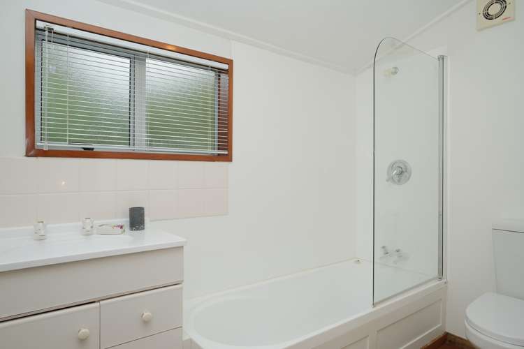 61 Hocken Street Kenmure_18