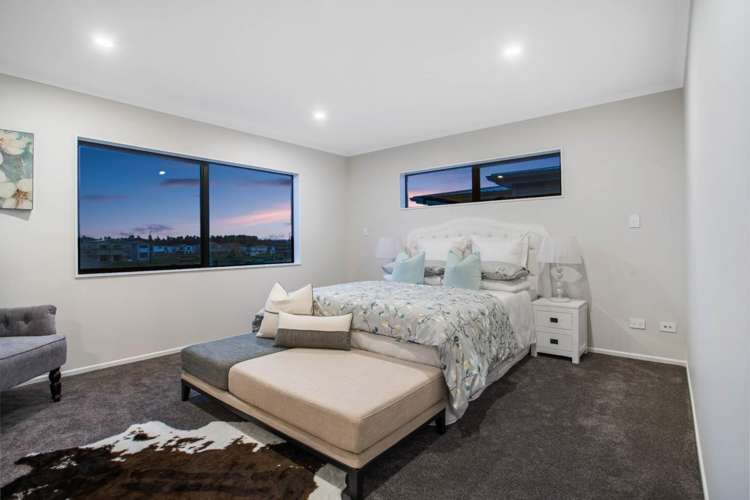 20 Kokowai Parade Hobsonville_12