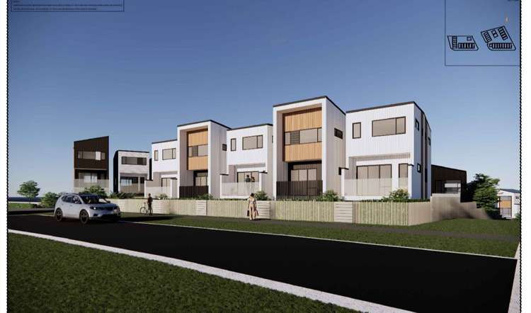 S Lot 300 Vista Estate Boulevard Flat Bush_4