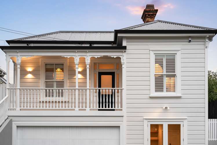 10 Dickens Street Grey Lynn_35