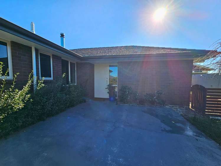 37A Hutcheson Street Mayfield_11