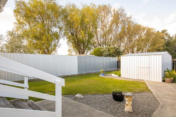 76 Raglan Street Masterton_17