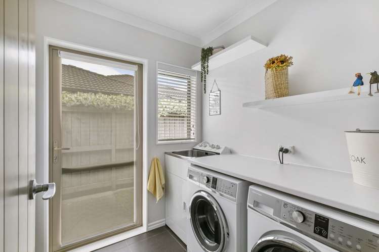 41 Cotswold Place Ohauiti_15