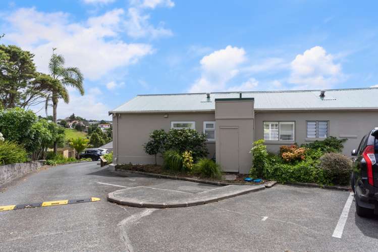 1/37 Waipa Street Birkenhead_10