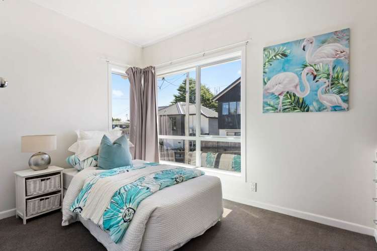137a Melrose Road Mount Roskill_11