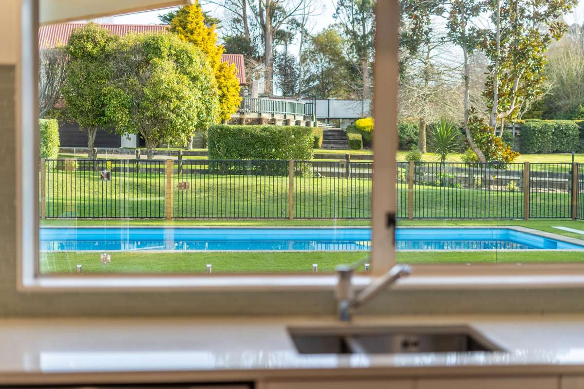 101 Emerald Hill Drive_4