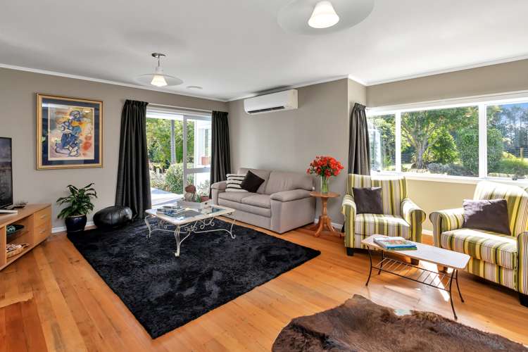 410a Whatitiri Road Poroti_27