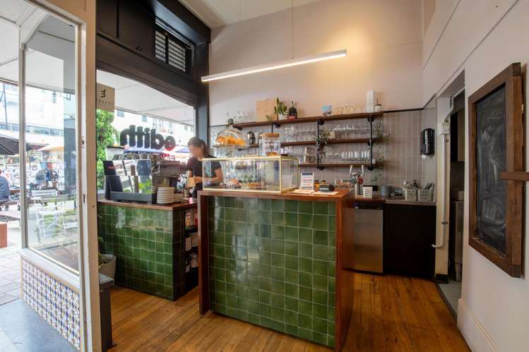 27 & 29 New Regent Street Christchurch Central_6