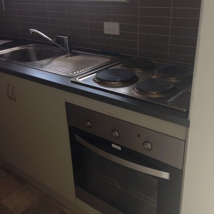 11 Mahia Road Manurewa_2