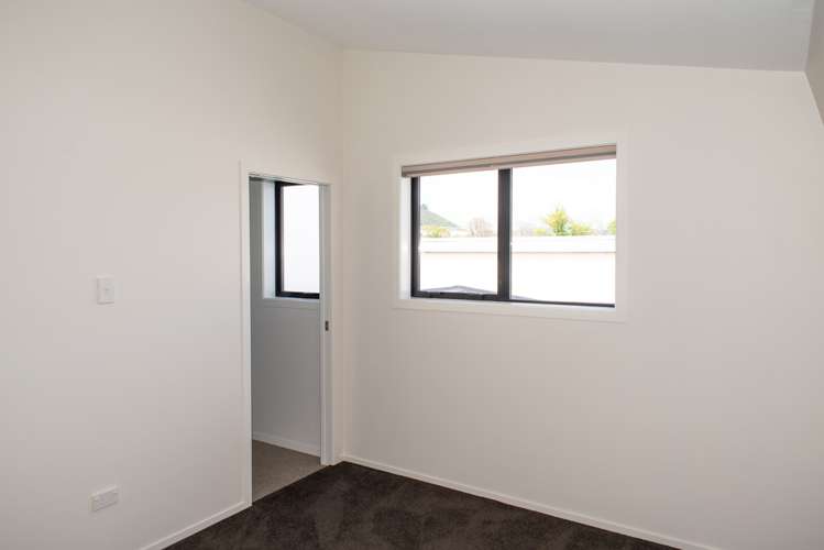 117 Leith Street Dunedin Central_10