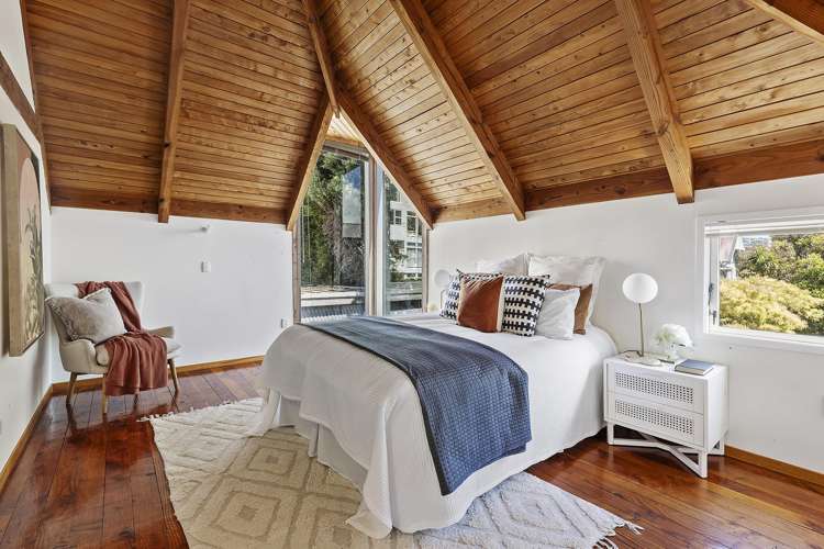 70f Majoribanks Street Mount Victoria_8