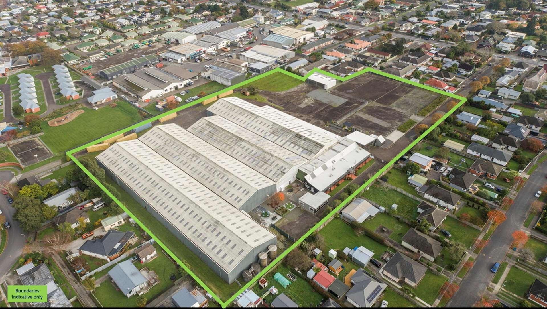 9-15 Refreshment Place Upper Hutt_0