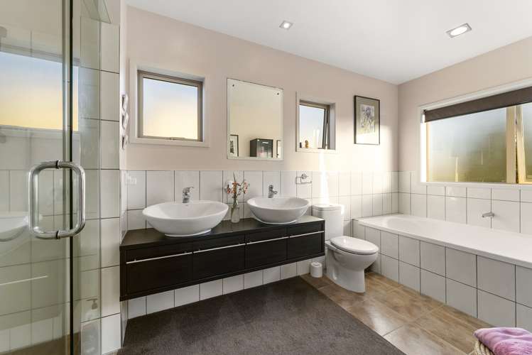 17 Manuera Place Ohope_19