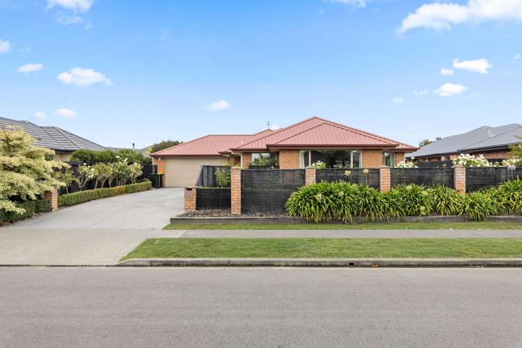 11 Chester Street Kaiapoi_18