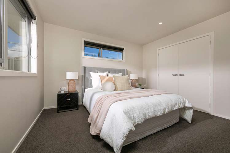 15 Excelsior Place Cromwell_13