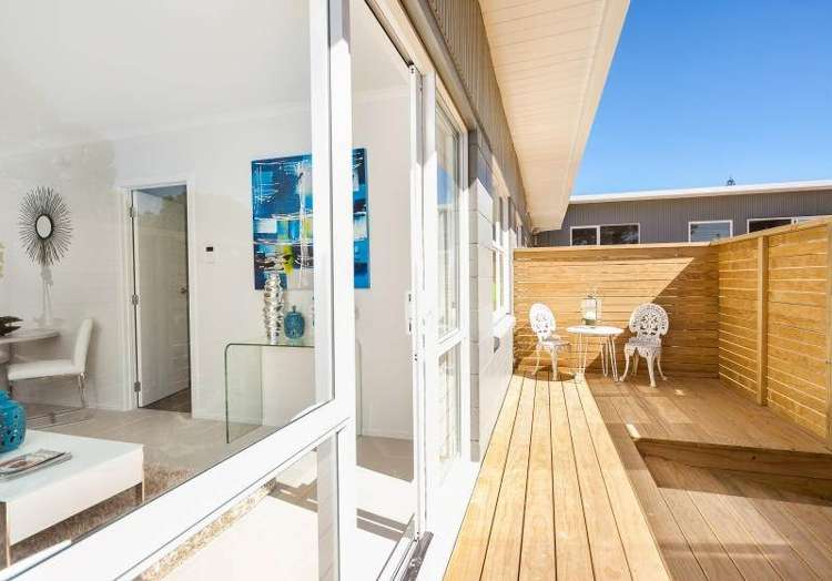 4/10A Maclaurin Street Blockhouse Bay_14