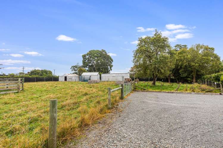 555 Collins Road Springston_19