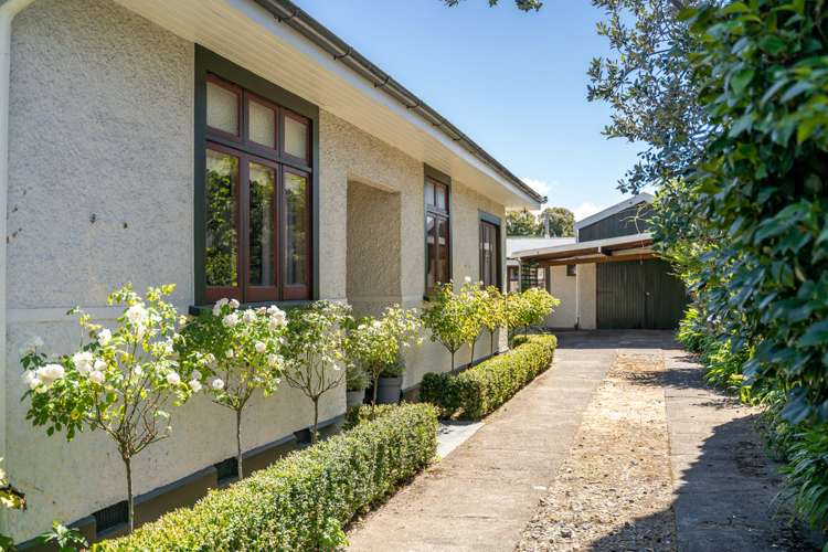 10 Casel Street Masterton_0