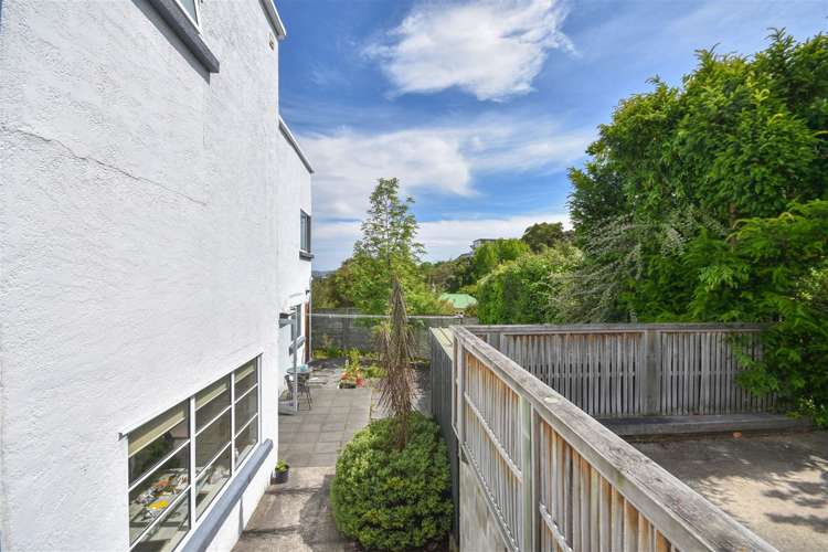 6 Queen Street North Dunedin_8