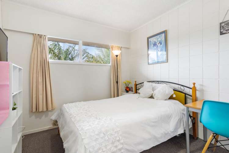 16/83 Lake Road Devonport_11