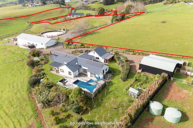 86 Sowerby Heights Hunua_15