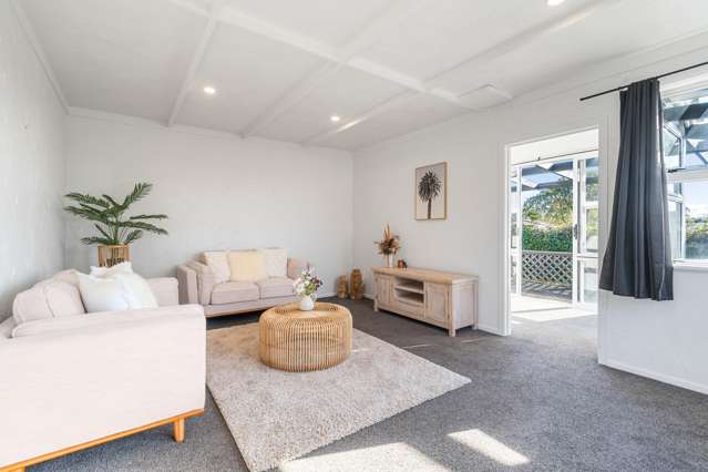 38 Clinkard Avenue Glenholme_3