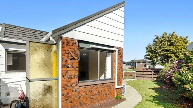 63 Ascot Road Mount Maunganui_2