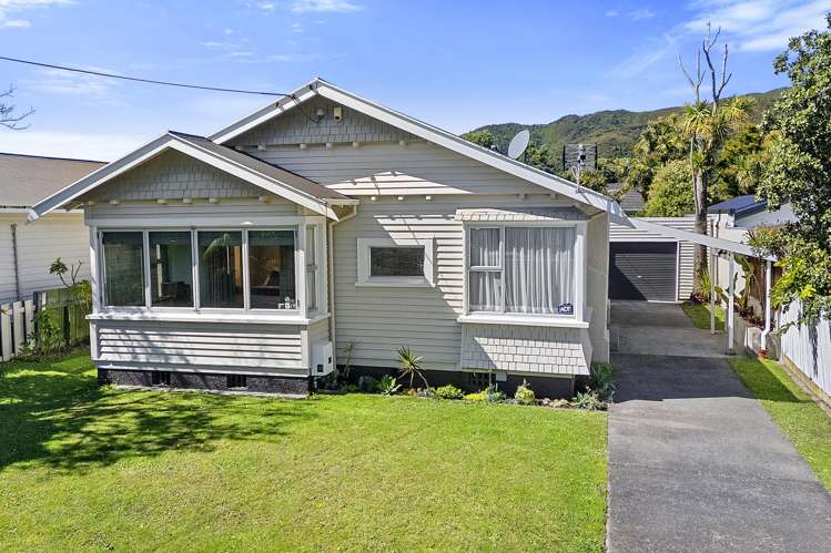 12 Cressy Street Waterloo_22