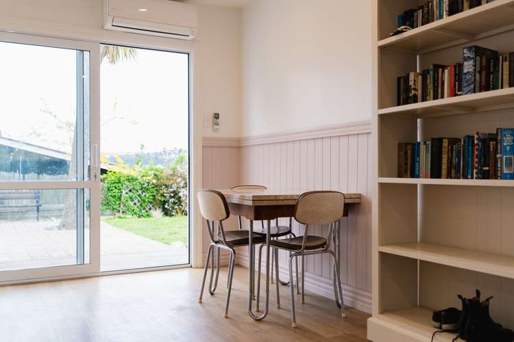 60 Craigleith Street North East Valley_8