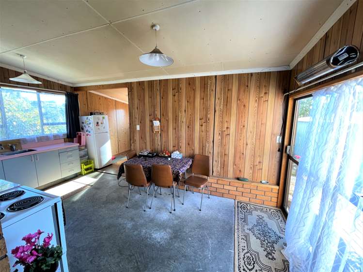 153 Benhar Road Balclutha_9