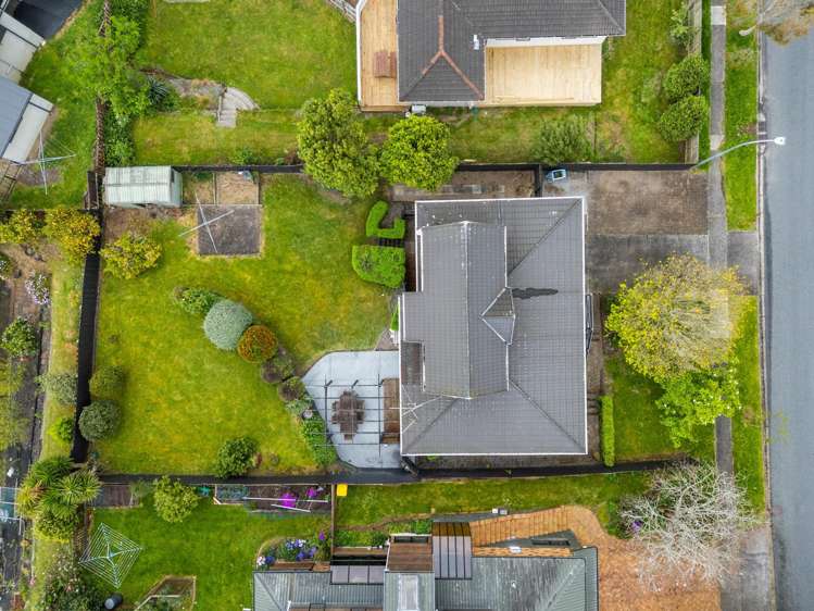 43 Lachlan Drive Dinsdale_15