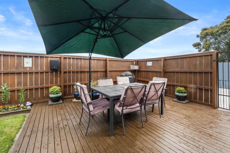 4 Allens Road Allenton_10