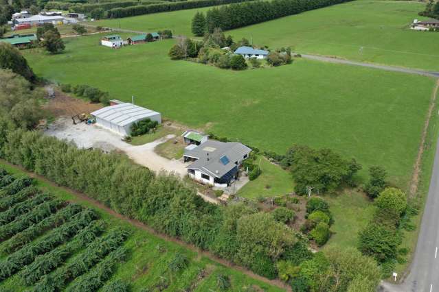 173 Long Plain Road Takaka_1