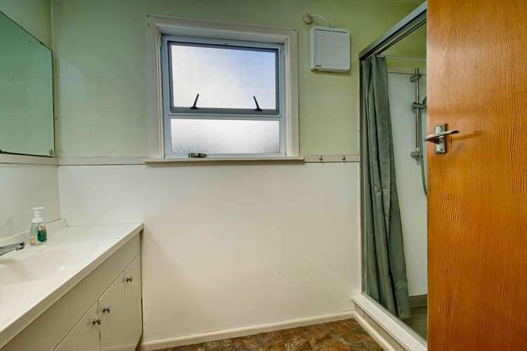 404a Windsor Avenue Parkvale_8