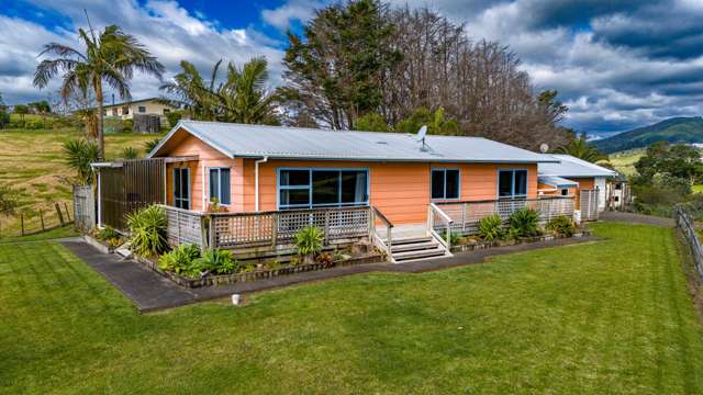 387A Okahu Road Kaitaia_1