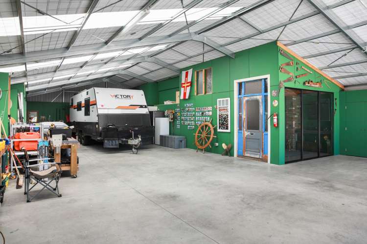 80 Main Street Blenheim Central_1