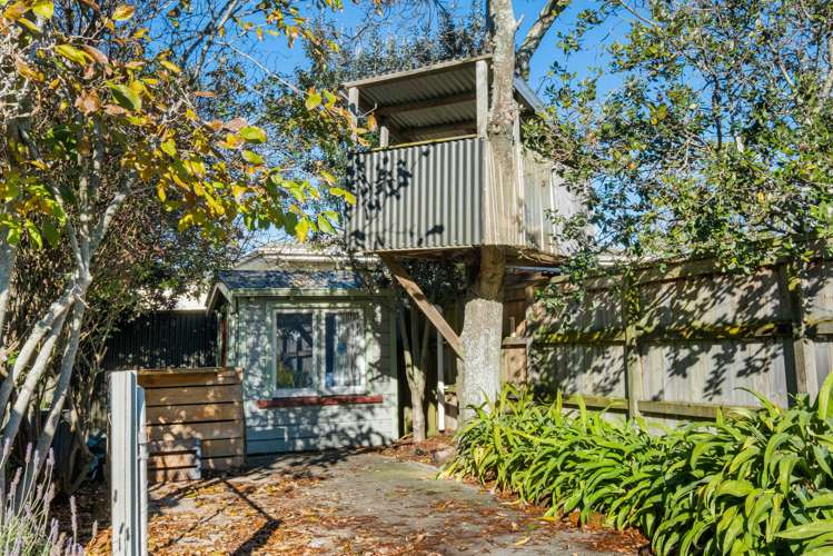 12 Weka Street The Wood_19