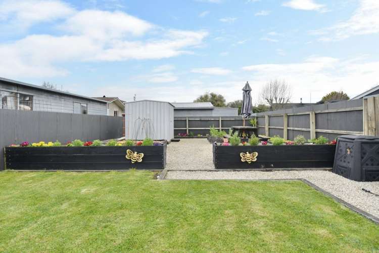 54 Bush Street Rangiora_23