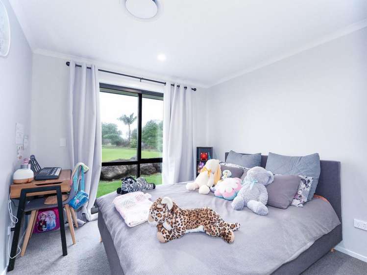 2 Greenfields Way Kerikeri_9