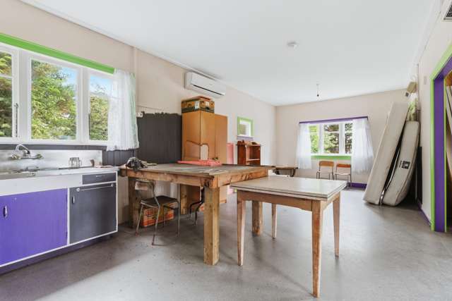 10 Cemetery Road Matiere_4