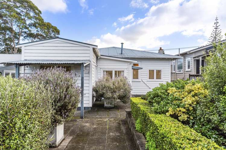 60 Kelmarna Avenue Ponsonby_12