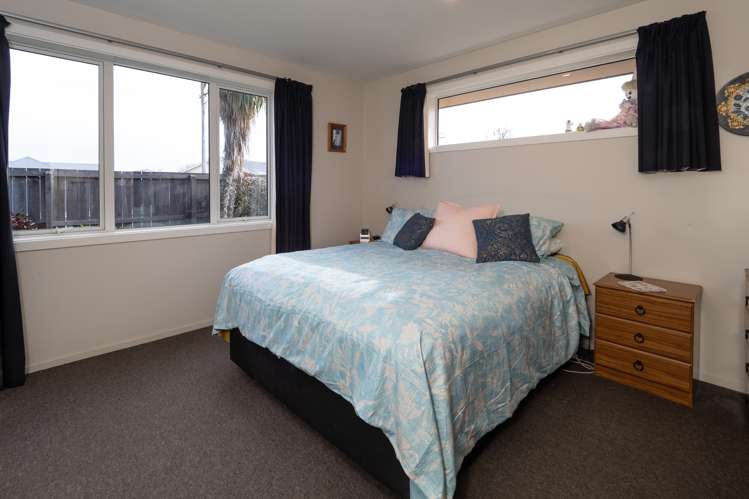 25 Agnes Street Tinwald_11