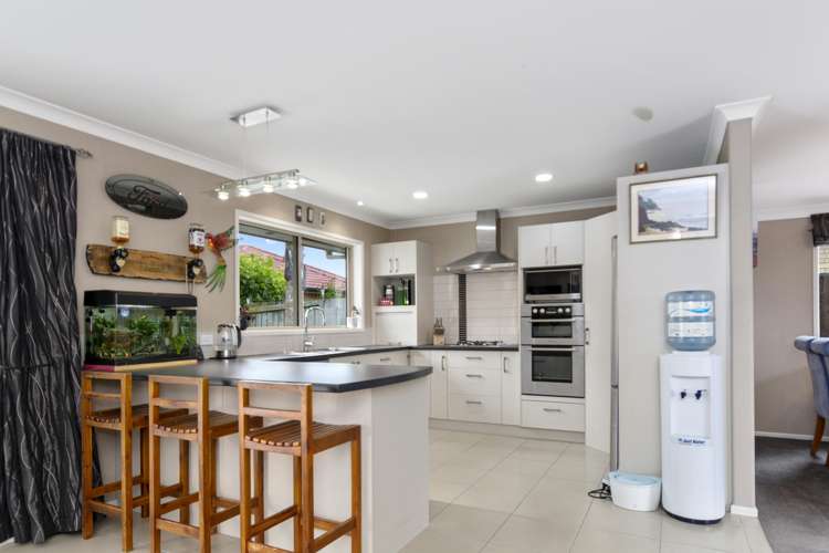 65 Santa Cruz Drive Papamoa_14