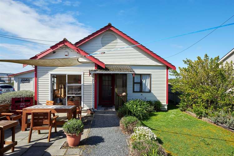22 Beach Road Kaikoura_2