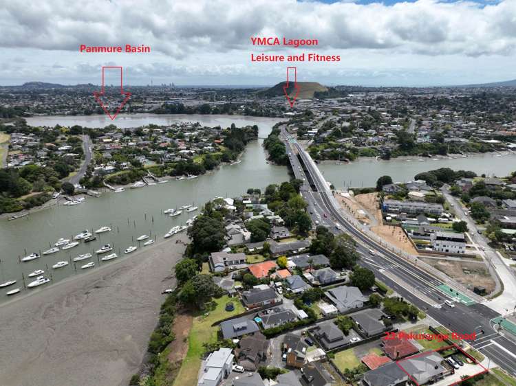 23 Pakuranga Road Pakuranga_14